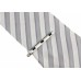 156822 Tie Clip